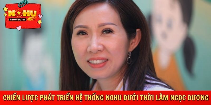 Chiến lược phát triển ưu tiên bền vững và khả năng mở rộng