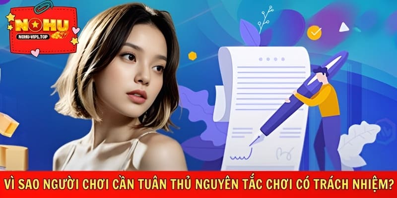 Tuân thủ nguyên tắc giúp bảo vệ tài chính và tâm lý