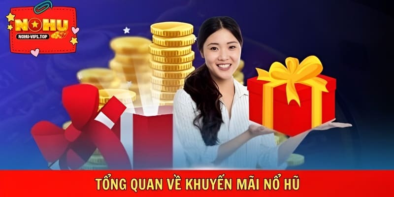 Ưu đãi nổ hũ giúp hỗ trợ vốn và kéo dài trải nghiệm