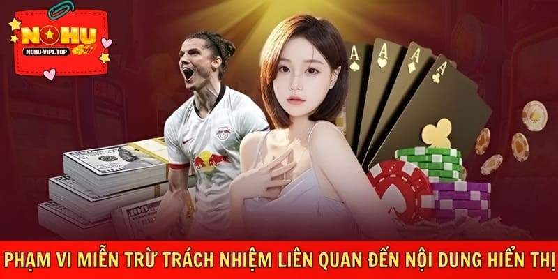 Nội dung hiển thị mang tính tham khảo theo từng thời điểm