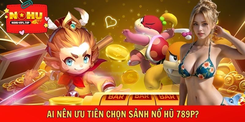 Sân chơi cực phù hợp người chơi thích tốc độ