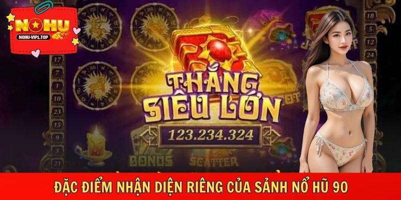 Sân chơi tối ưu trải nghiệm của người tham gia