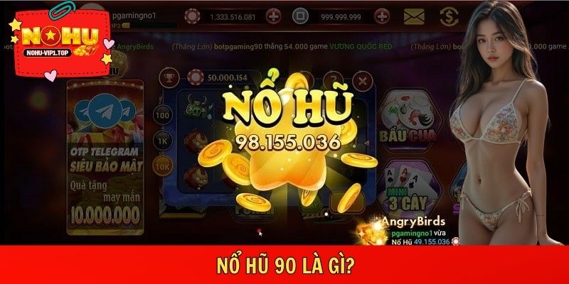 Sân chơi thiết kế với vốn thấp cùng nhịp quay ổn định