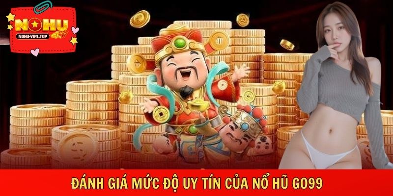 Sân chơi vận hành minh bạch, ổn định lâu dài
