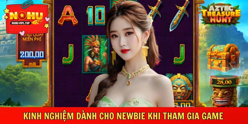 Bật mí mẹo hay được chuyên gia khuyên áp dụng