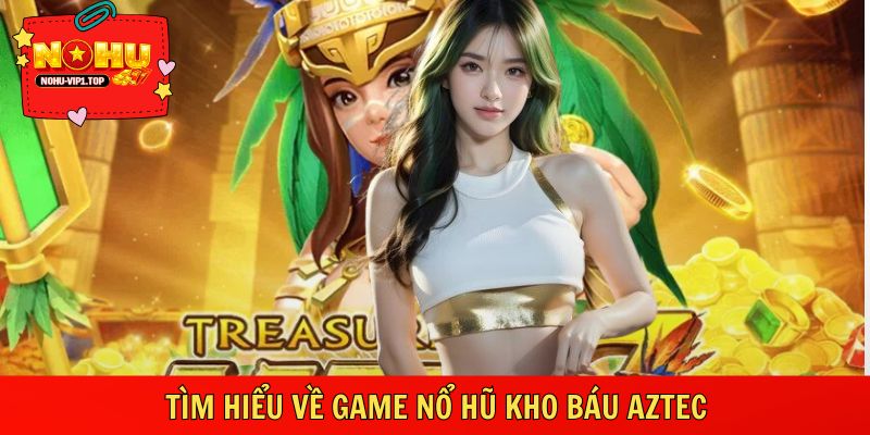 Tổng quan những điểm chính về siêu phẩm