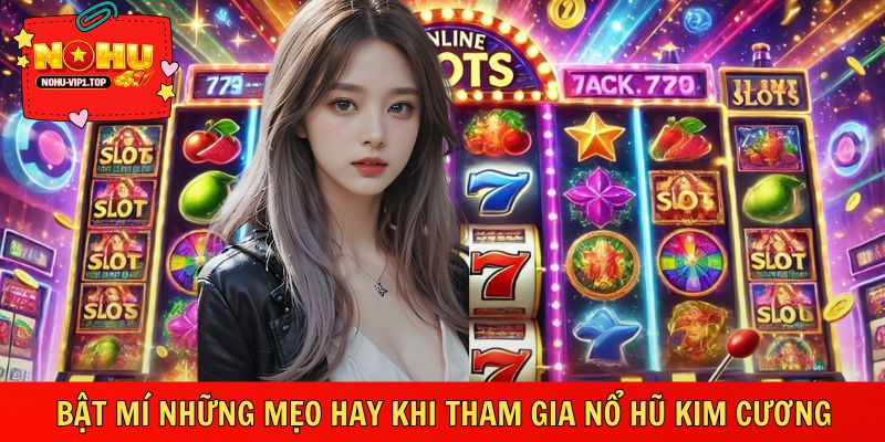 Kinh nghiệm bất bại khi tham gia siêu phẩm