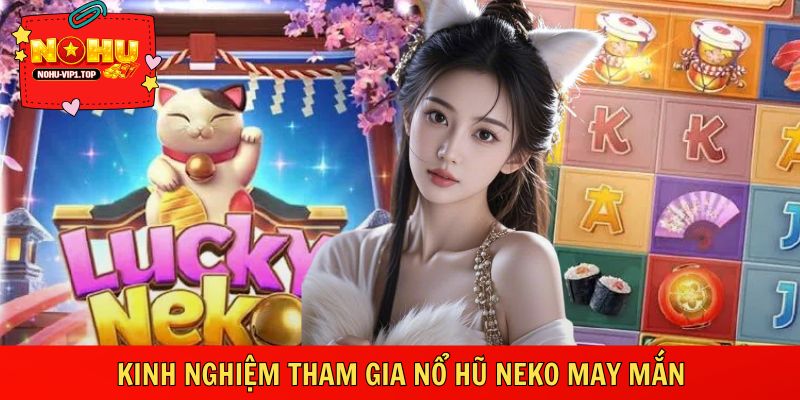 Mẹo giúp hội viên luôn thắng khi tham gia
