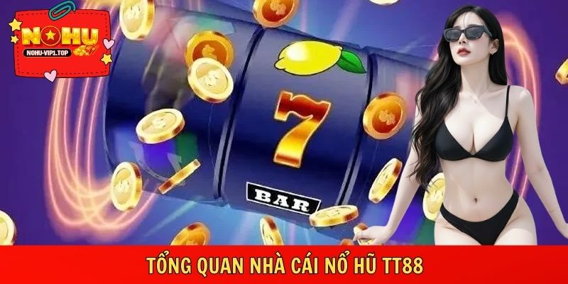 Nhà cái vận hành ổn định, phù hợp chơi dài