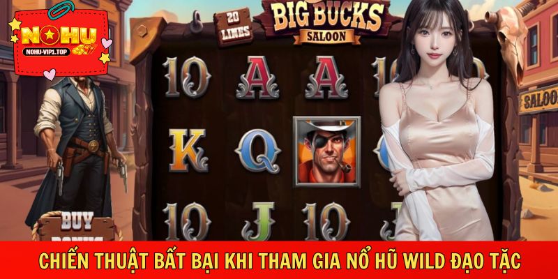 Bật mí chiến thuật đánh bất bại khi tham gia game