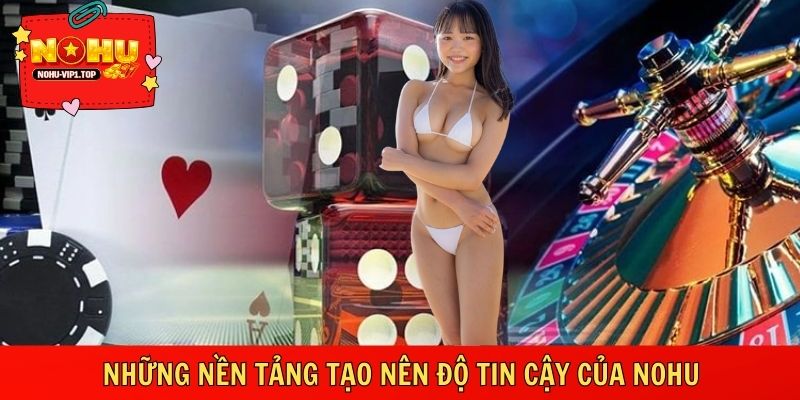 Hệ thống sở hữu nhiều chứng nhận quốc tế đảm bảo tính hợp pháp